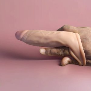 WhatsApp Image 2025-10-18 at 1.34.38 PM